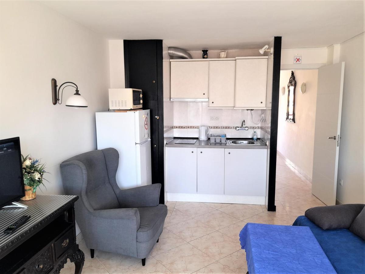Apartment Sea View In Rincon De Loix- Free Parking, Pool, Wi-Fi, New Air Conditioning Benidorm Exteriör bild